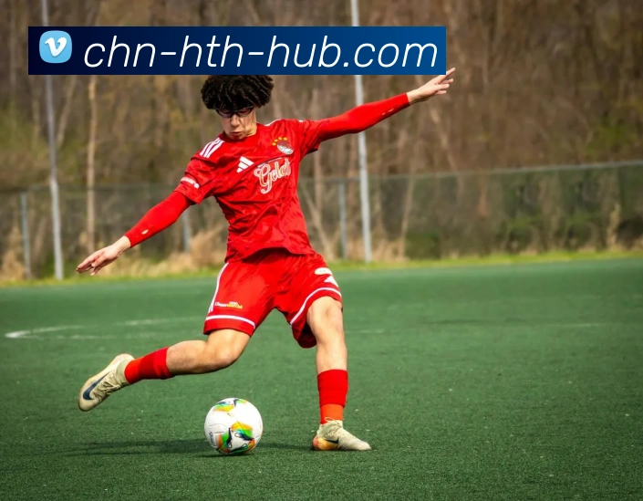 华体会APP 封面图