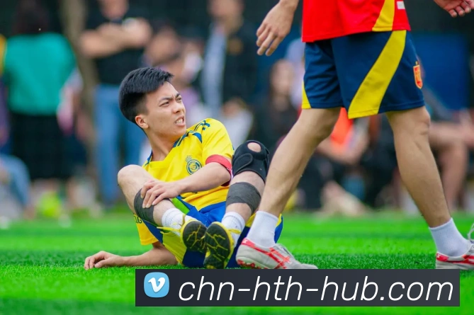 数据防护可视化